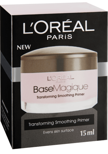 base-magique-primer